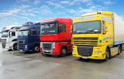 İzmir Kiğı Nakliye Ambarı