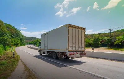 İzmir ile Kiğı Arası Bulaşık Makinesi Taşıma