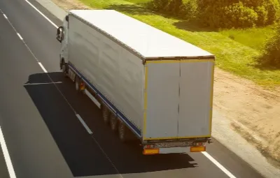 İzmir ile Kiğı Arası Parça Eşya Taşıma