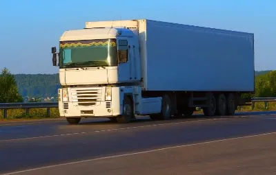 İzmir ile Kiğı Arası Öğrenci Eşyası Taşıma